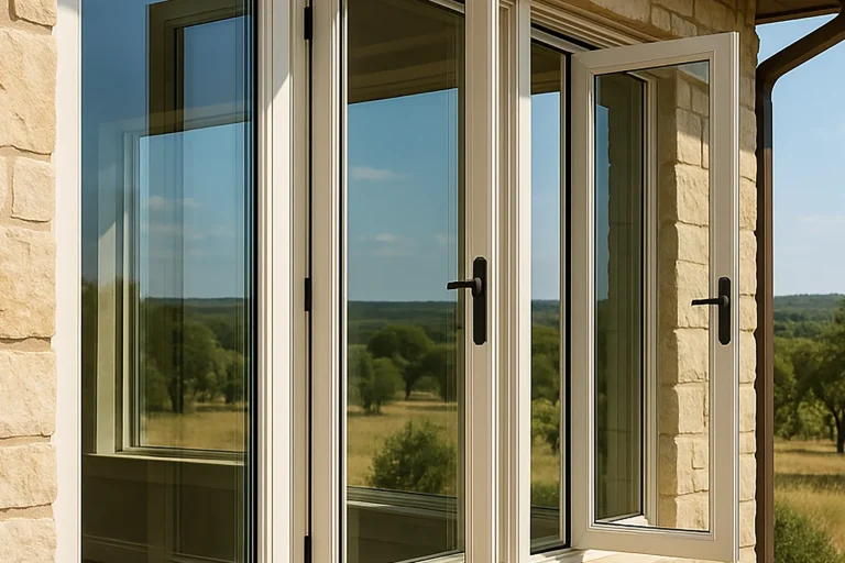 casement-window-installation