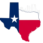 Aboveboard Construction