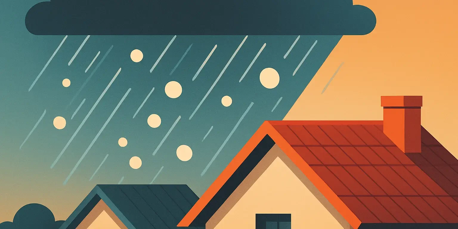 dallas-roof-hail-storm-protection Hail storm experts in Texas